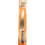 Imagem para a categoria Facas