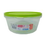 Imagem para a categoria Recipientes de Comida