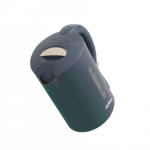 Imagem para a categoria Equipamentos Elétricos