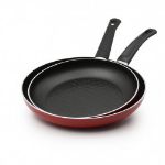 Imagem para a categoria Utensílios de Cozinha