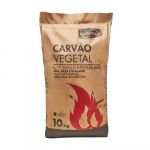 Imagem para a categoria Utensílios de Jardim