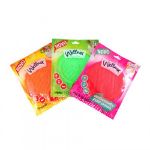 Imagem para a categoria Utensílios de Casa de Banho