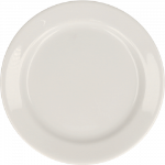 Imagem para a categoria Pratos