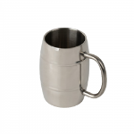 Imagem para a categoria Acessórios de Mesa