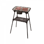 Imagem para a categoria Mobiliário e Acessórios