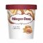 Imagem de Gelado Caramelo Salgado Häagen-Dazs 460 Ml