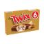 Imagem de Gelado Twix Cong 6 X 43,1 Ml