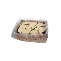 Imagem de Panados Porco Cong Kg