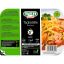 Imagem de Tagliatelle Tutti Pasta Cg 350 G