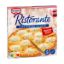Imagem de Pizza Dr Oetker Ristorante 4FormagiCong 340 G