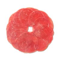 Imagem de Carpaccio Angus Cong 10 X 80 G