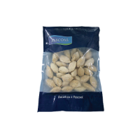 Imagem de Pastéis de Bacalhau Mini Pascoal Cong 80 Un