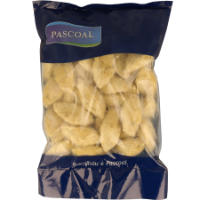 Imagem de Pastéis de Bacalhau Pascoal Cong 40 Un