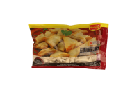 Imagem de Chamuças de Carne Mini MasterChef Cong 55 Un