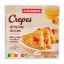 Imagem de Crepes Simples Amanhecer Cong 16 Un