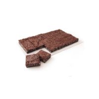 Imagem de Brownie co Nozes Nutriva 18 Fat Cong 1,35 Kg