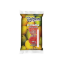 Imagem de Polpa Fruta Goiaba de Marchi Cong 100 G
