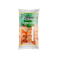 Imagem de Polpa Fruta Abacaxi de Marchi Cong 100 G