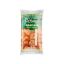 Imagem de Polpa Fruta Abacaxi de Marchi Cong 100 G