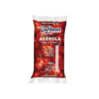 Imagem de Polpa Fruta Acerola de Marchi Cong 100 G