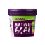 Imagem de Gelado Copo Native Açaí + Guaraná Original Cong 160 Ml