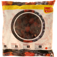 Imagem de Amoras MasterChef Congelado 1 Kg