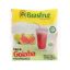 Imagem de Polpa Fruta Brasfrut Goiaba Cong 400 G
