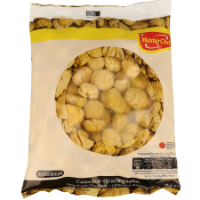 Imagem de Castanha MasterChef Cong 1 Kg