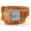 Imagem de Polvo Marrocos 800/1200 G Cong Kg
