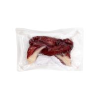 Imagem de Tentáculos Polvo Cozido L 110 A 170G Cong Kg