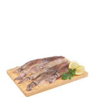 Imagem de Lula C4 Solta Cong Kg