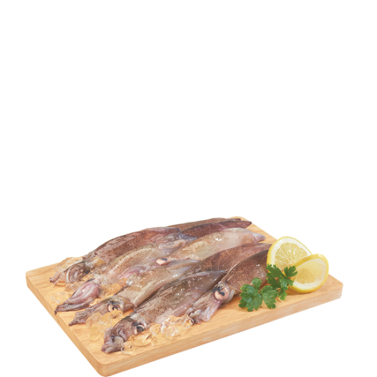 Imagem de Lula C4 Solta Cong Kg