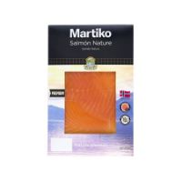 Imagem de Salmão Nature Martikor 80 G
