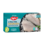 Imagem de Filetes de Dourada Iglo 200G