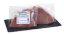 Imagem de Bife de Atum Congelado Higienizado Un170 G