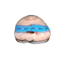 Imagem de Pescada Nº 2 500/800 G Solta Cong Kg