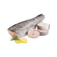Imagem de Pescada Nº 4 1500/2400 G Chile Solta Cong Kg