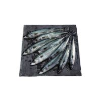 Imagem de Cavala Caixa 6 Kg