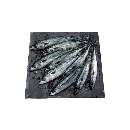 Imagem de Cavala Caixa 6 Kg