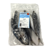 Imagem de Carapau Médio Congelado 1 Kg