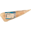 Imagem de Tamboril 150/250 G Lombo HigienizadoCong Kg
