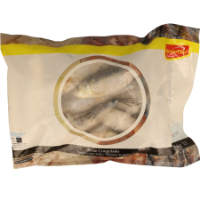 Imagem de Sardinha MasterChef Cong 2 Kg