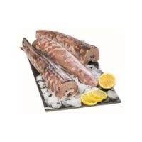 Imagem de Maruca Cong Kg