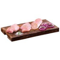 Imagem de Frango Peito Importado Vácuo