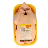 Imagem de Pato com Miúdos MasterChef