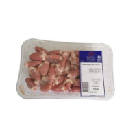 Imagem de Frango Corações