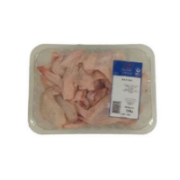 Imagem de Frango Asas Familar