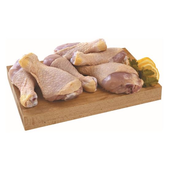 Imagem de Frango Perninha Importada Vácuo