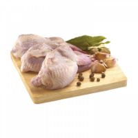 Imagem de Codornizes