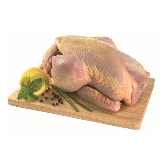 Imagem de Frango Grande + 1,5 Kg Granel